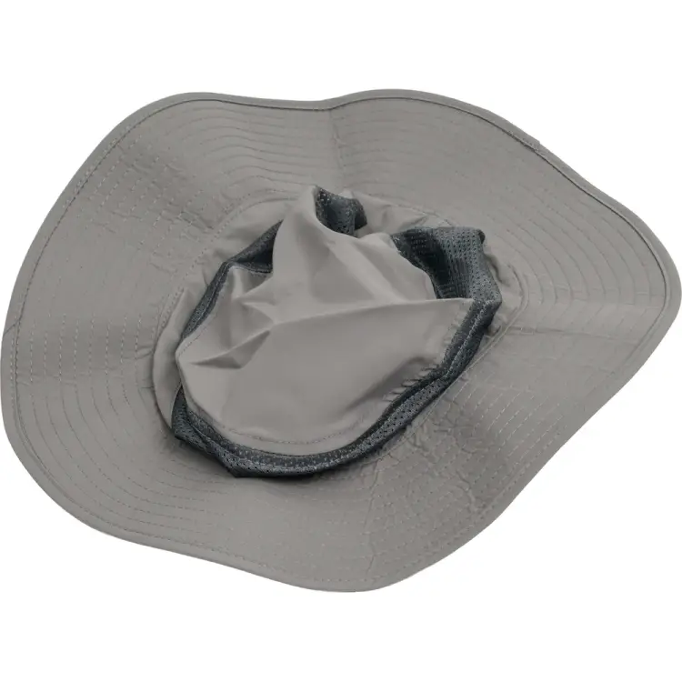 Шляпа Norfin VENT 03 7471-03L