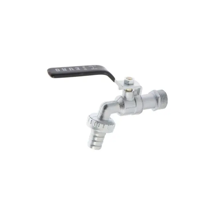 Кран Zein Engr 7373614