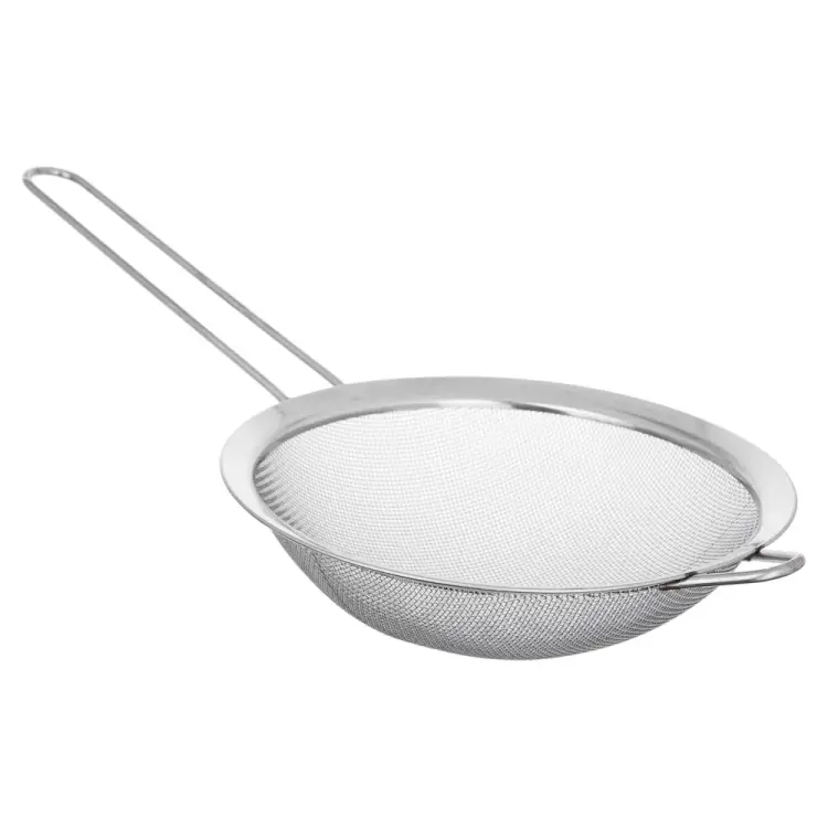 Сито VETTA KL33A20-16 886-009