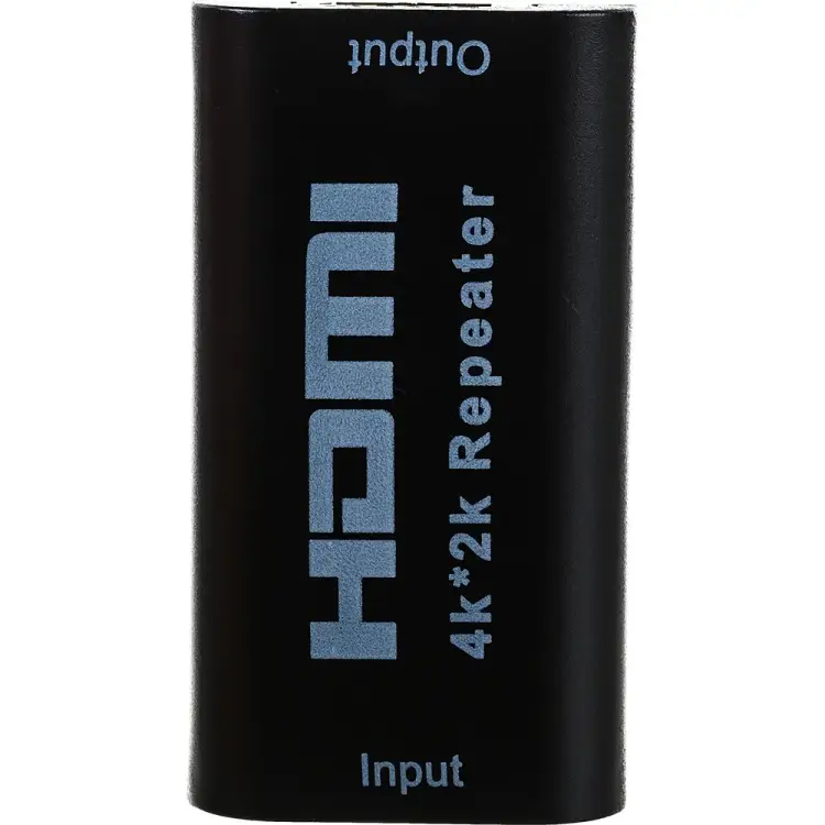 Усилитель VCOM DD478