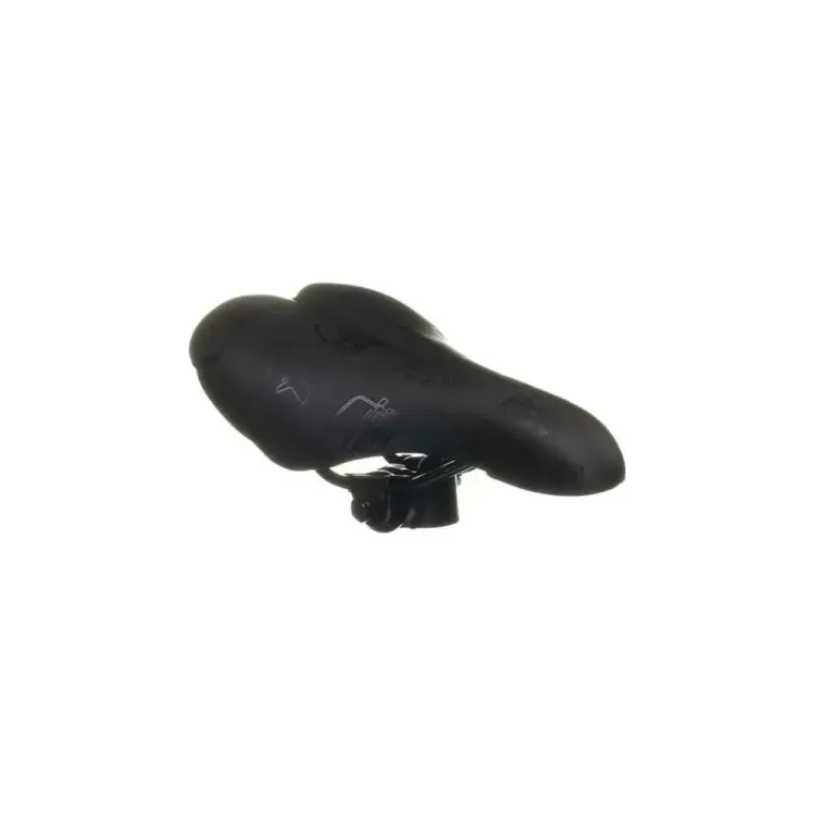 Седло STG Х99088