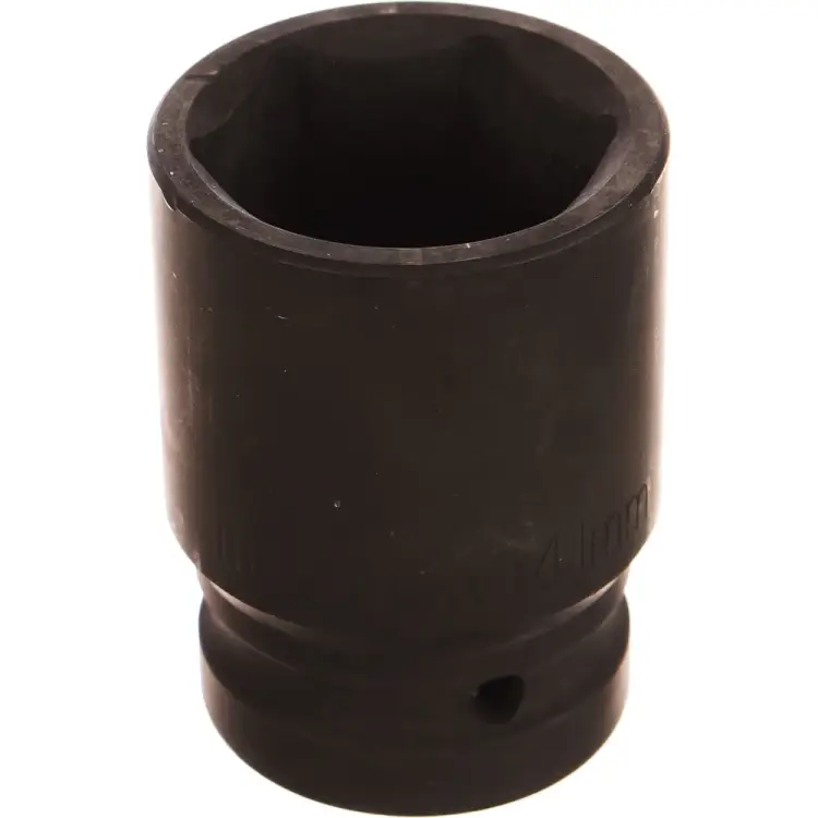 Ударная торцевая головка Автоdело 40341 13371