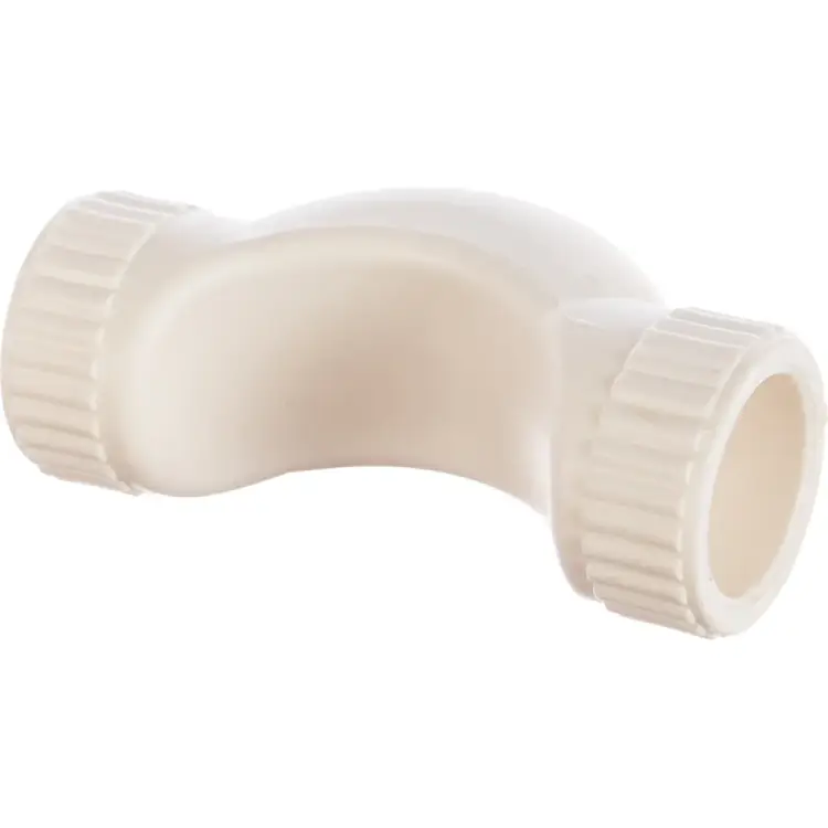 Муфтовая обвод СТМ CPBS0025