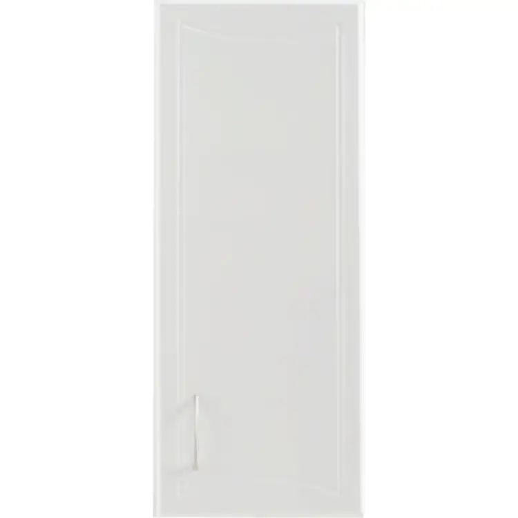 Шкаф ORANGE Стиль St-30SR