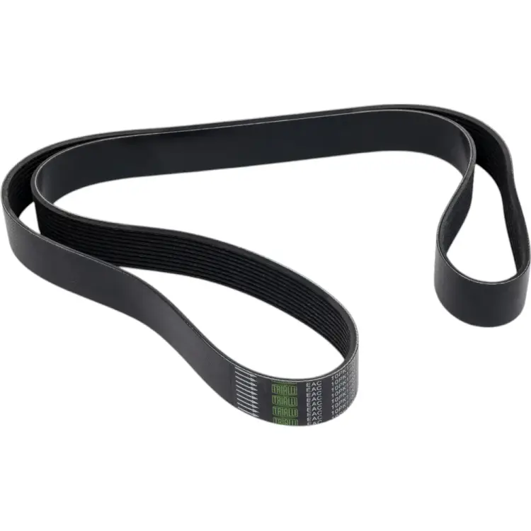 Ремень приводной для автомобилей КАМАЗ TRIALLI 10PK1703