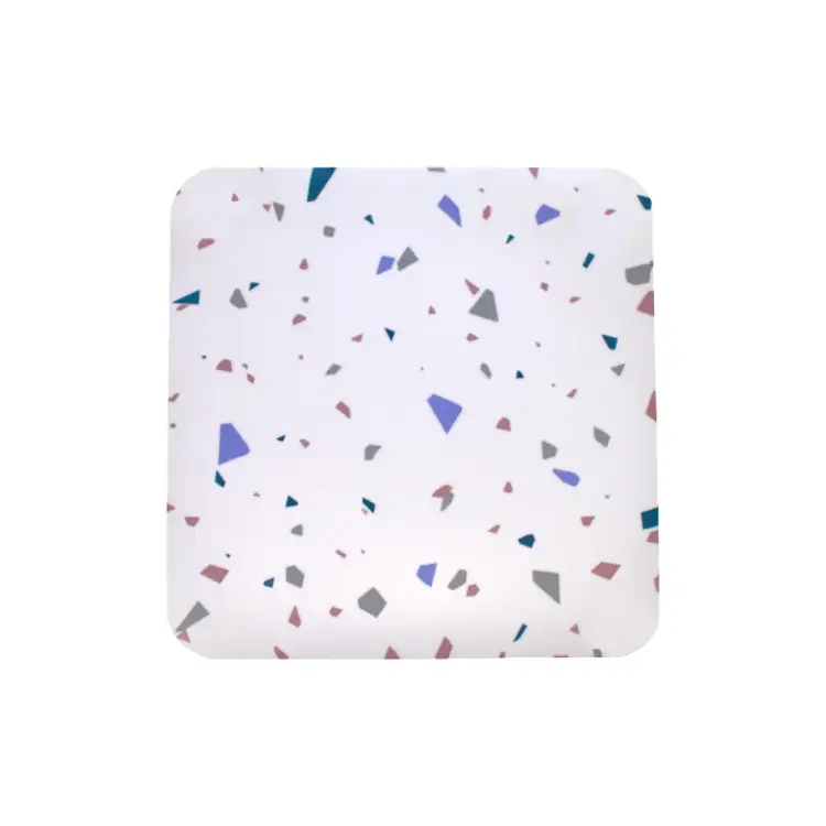 Светодиодный светильник Фарлайт СПО Терраццо FAR002176