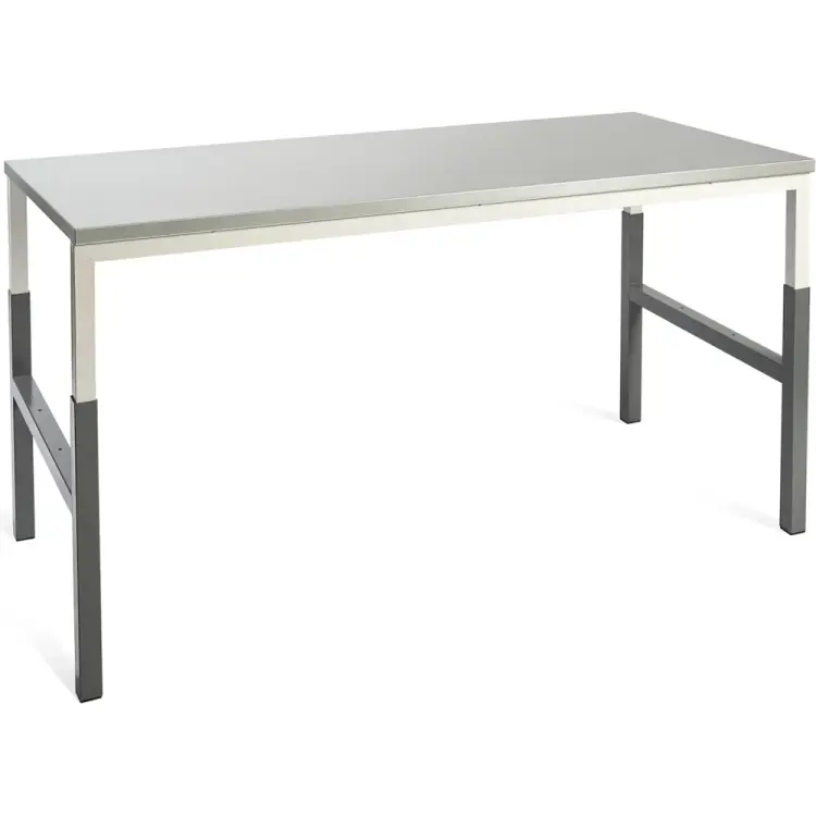 Стол верстак Диком СР-М-150 14.0303-306