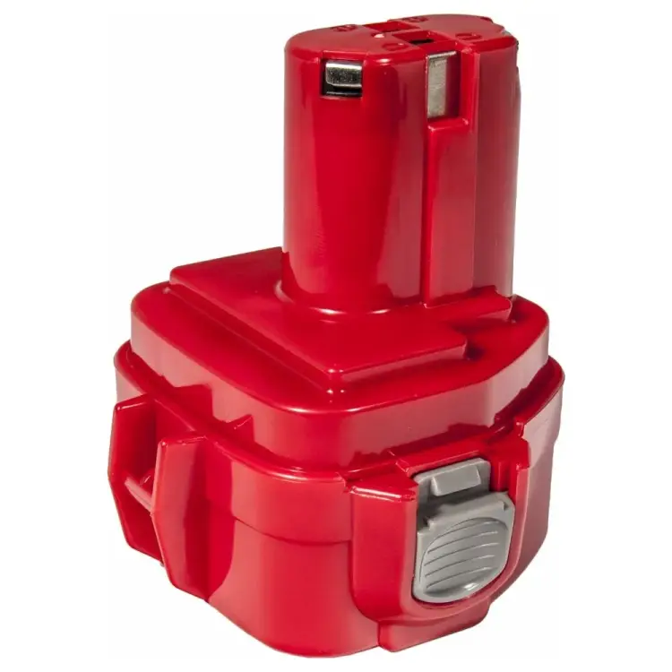 Аккумулятор для MAKITA ПРАКТИКА 031-655