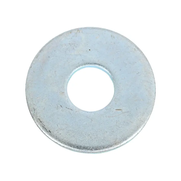 Усиленная шайба BEFAST 9021181S