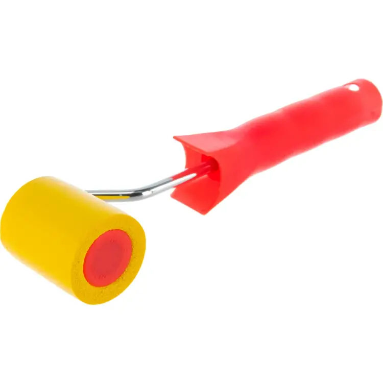 Прижимной  резиновый валик MTX 81005 Прижимной  резиновый валик MTX 81005