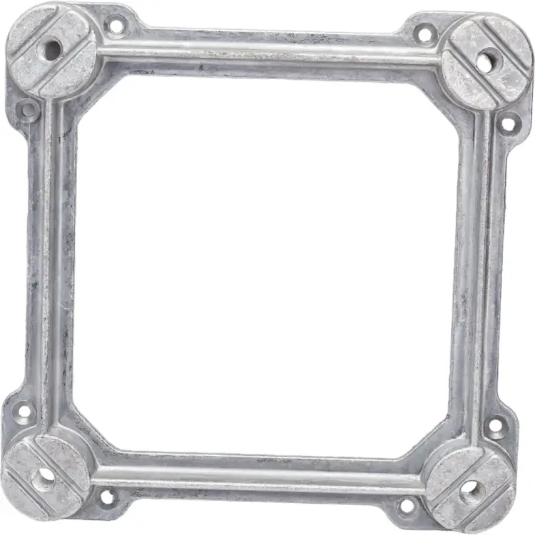 Табуретная стяжка Левша У8-9819