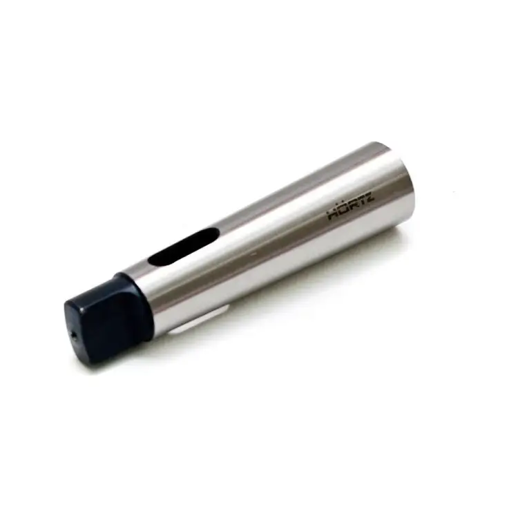 Переходная втулка HORTZ 42199