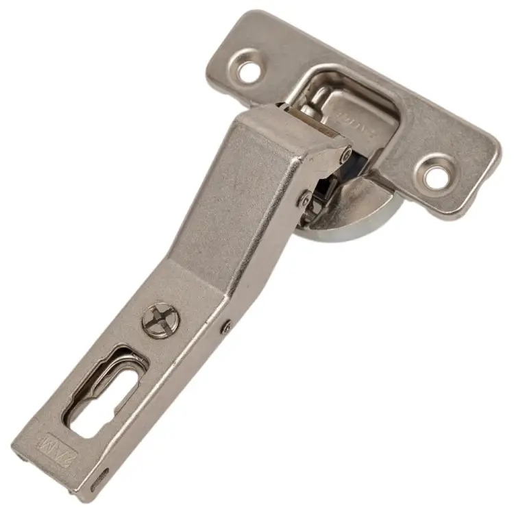 Петля Hafele 329.93.755