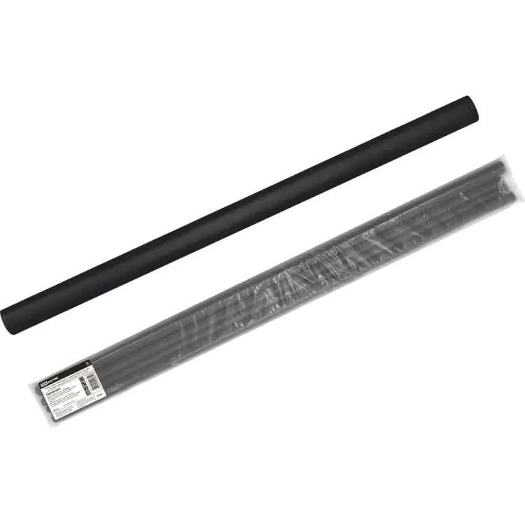 Клеевая трубка термоусаживаемая TDM ELECTRIC ТТкНГ(3:1)-15/5 SQ0548-0609