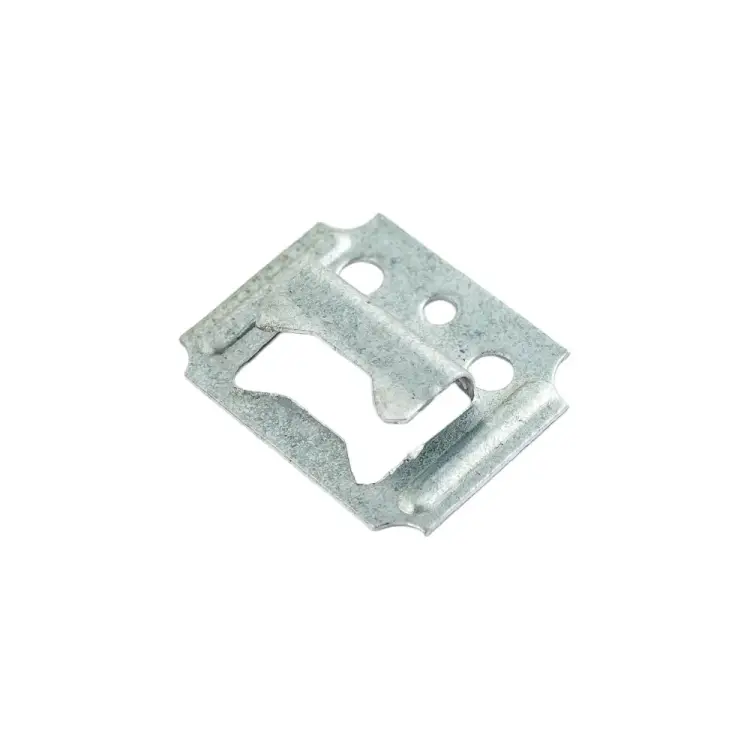 Крепеж для вагонки Госкреп КР.090426