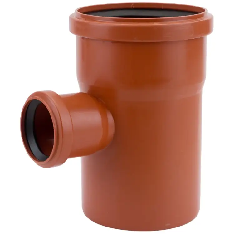 Тройник LAMMIN Lm36051105090