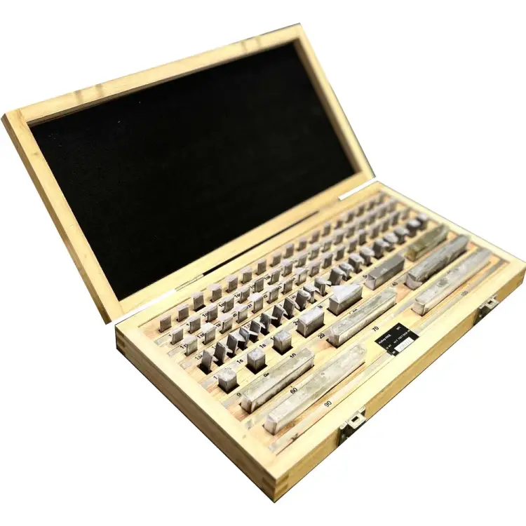 Набор КМД ЧИЗ 213049