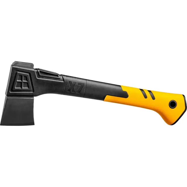 Универсальный топор KRAFTOOL X7 20660-07