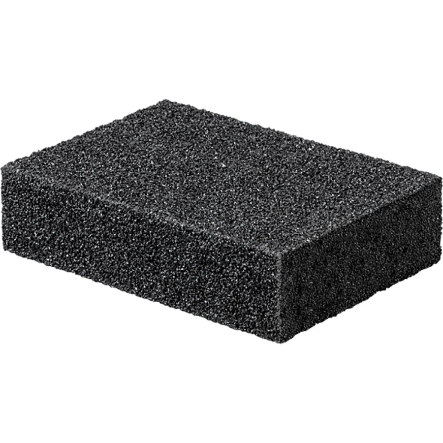 Шлифовальная губка КУРС 38342