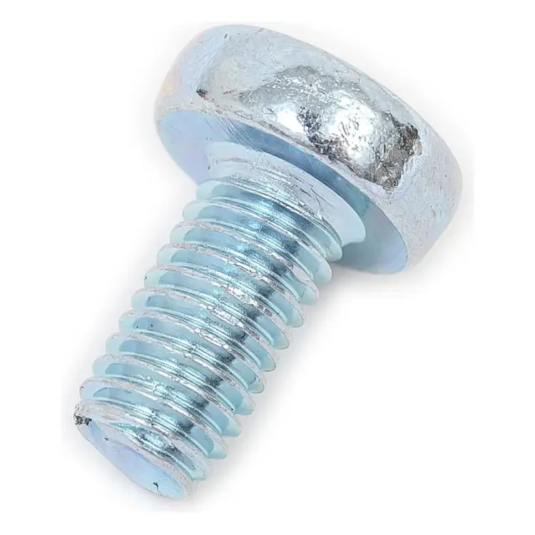 Винт Tech-Krep 133534