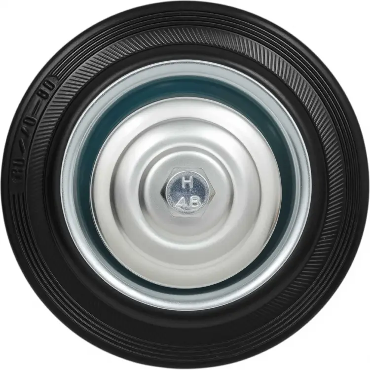 Промышленное колесо Gigant G-04-09-06