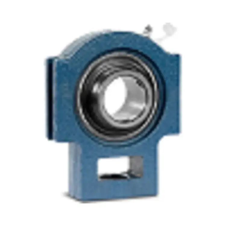 Подшипниковый узел ITJ UCT214