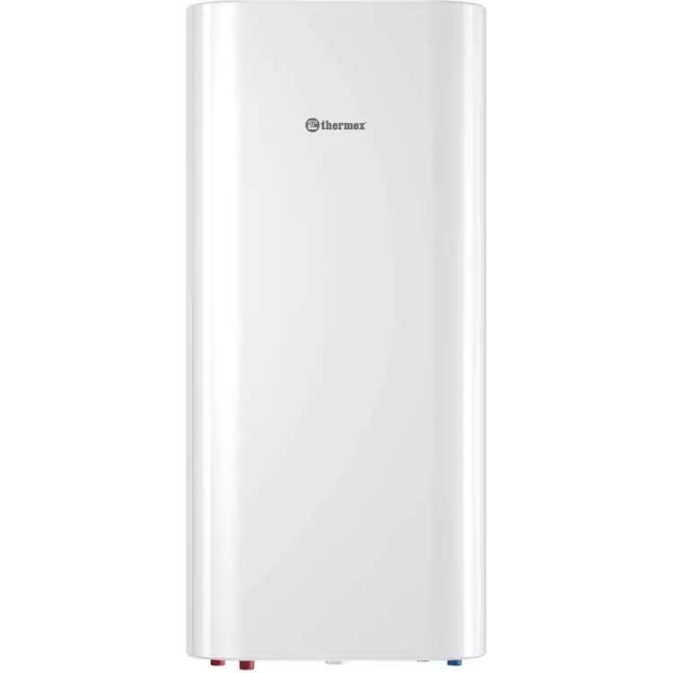 Электрический водонагреватель Термекс Flat 100 V Combi ЭдЭБ02772