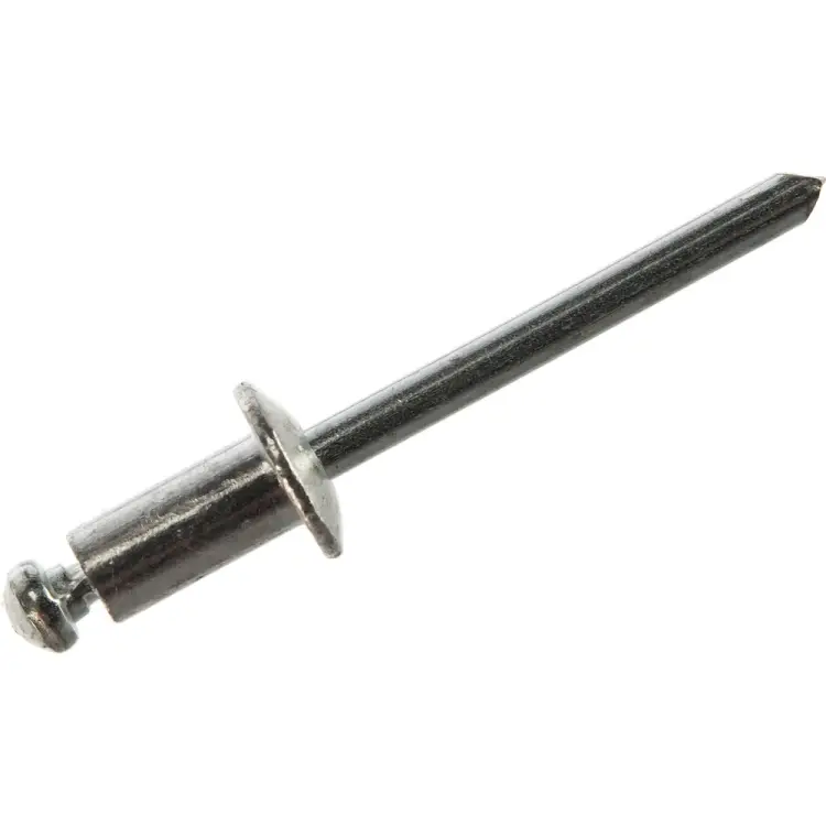 Алюминиевые заклепки STAYER 3120-48-10