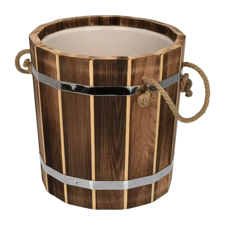 Запарник Банные штучки 33331 Запарник Банные штучки 33331