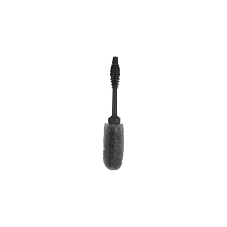 Круглая щетка Ryobi RAC749 5132004903