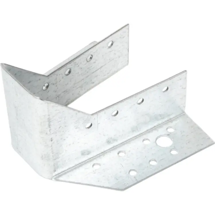 Опора бруса бруса Tech-Krep 126361