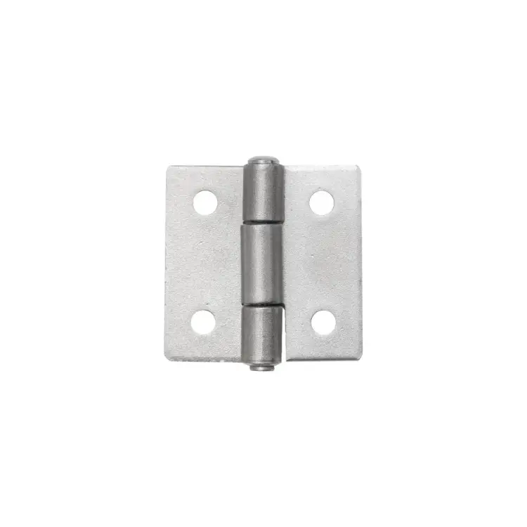 Накладная шарнирная петля EMES SiM50X504