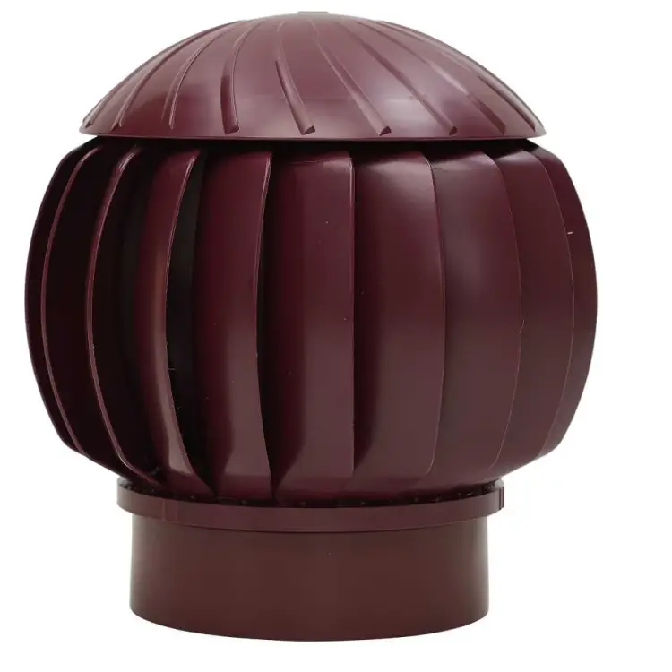 Пластиковый нанодефлектор Gervent Crimson НАНДЕФ/мал