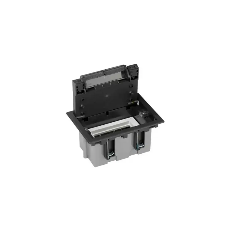 Люк в пол Simon К45 SF110-14