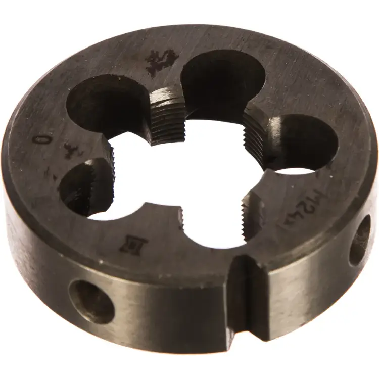 Плашка Sekira 3795