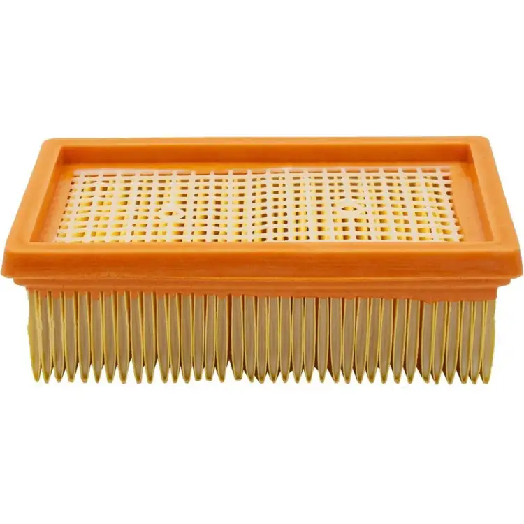 HEPA фильтр для пылесосов KARCHER WD 4, WD 5, WD 6, MV 4, MV 5, MV 6 Спец HMF5 HEPA-HMF5 HEPA фильтр для пылесосов KARCHER WD 4, WD 5, WD 6, MV 4, MV 5, MV 6 Спец HMF5 HEPA-HMF5