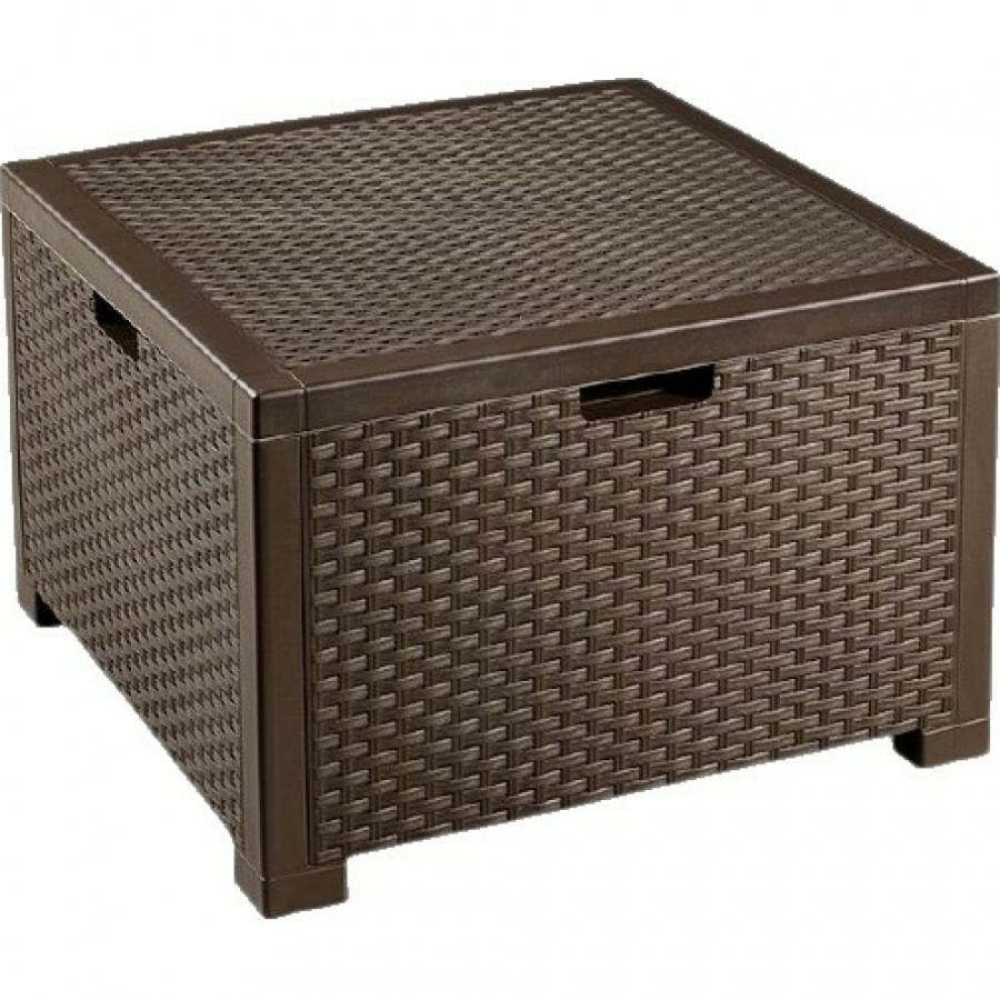 Ящик для подушек для мебели BICA 9031.3