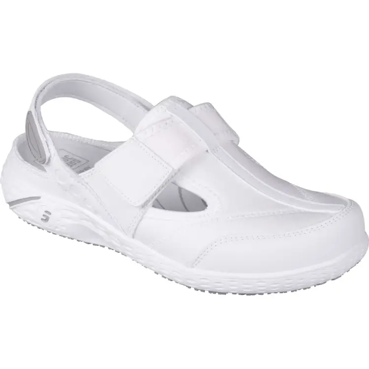 Женские полуботинки SAFETY JOGGER ALIZA (АЛИЗА) Кро 4355/37