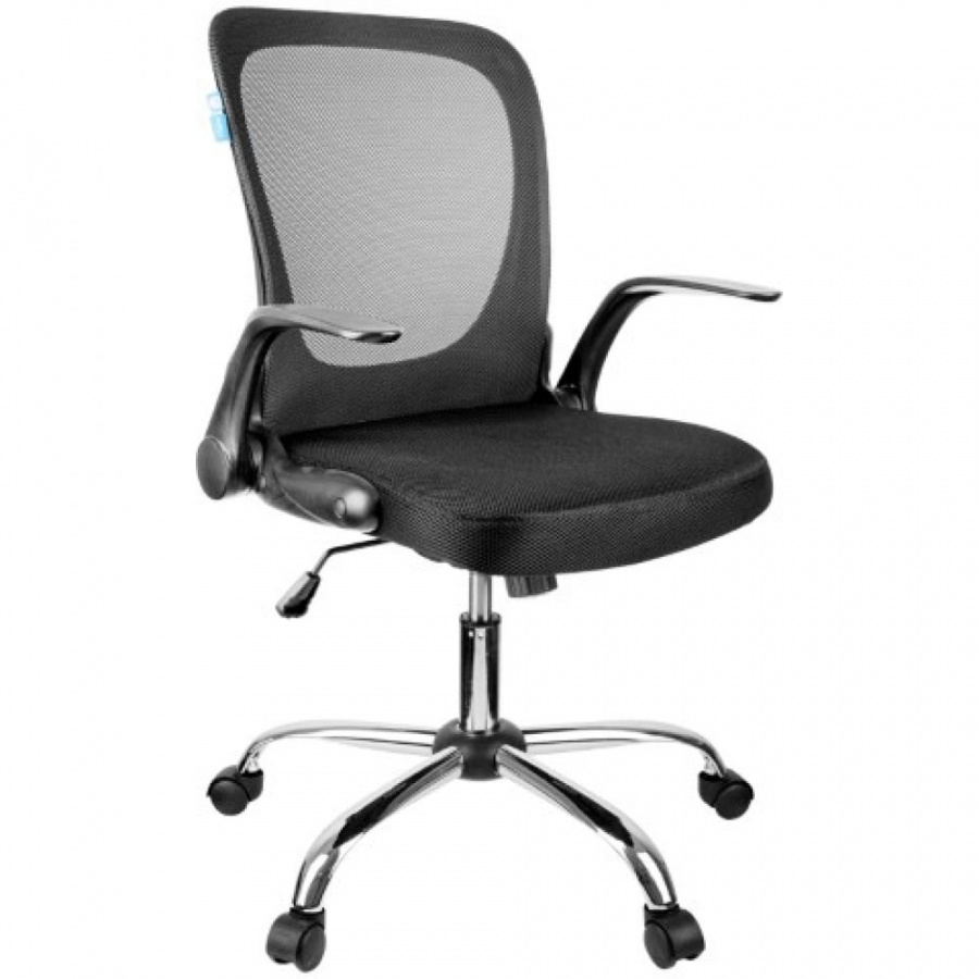 Кресло оператора Helmi HL-M04 Active