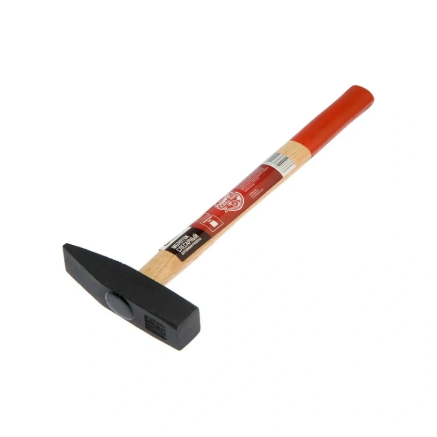 Слесарный молоток ЛОМ 4987609