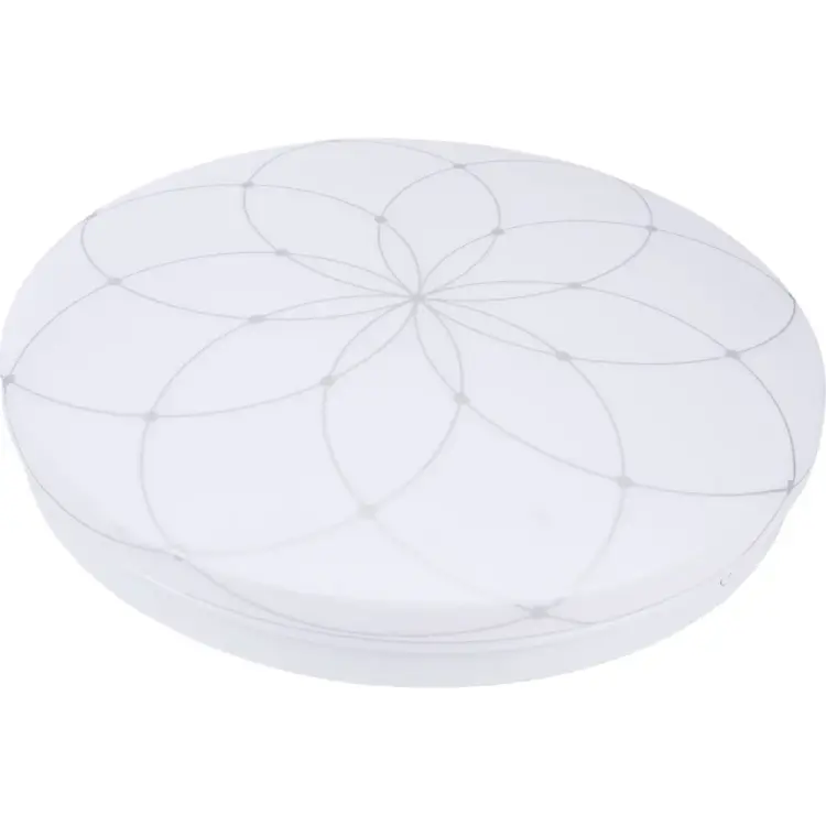 Декоративный светодиодный светильник IONICH Альтаир серия 2219 1697