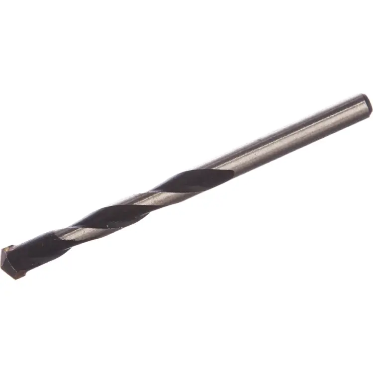 Сверло по бетону Hardcore 10x120 мм 130010