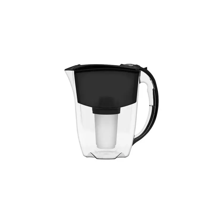 Фильтр-кувшин Аквафор Престиж