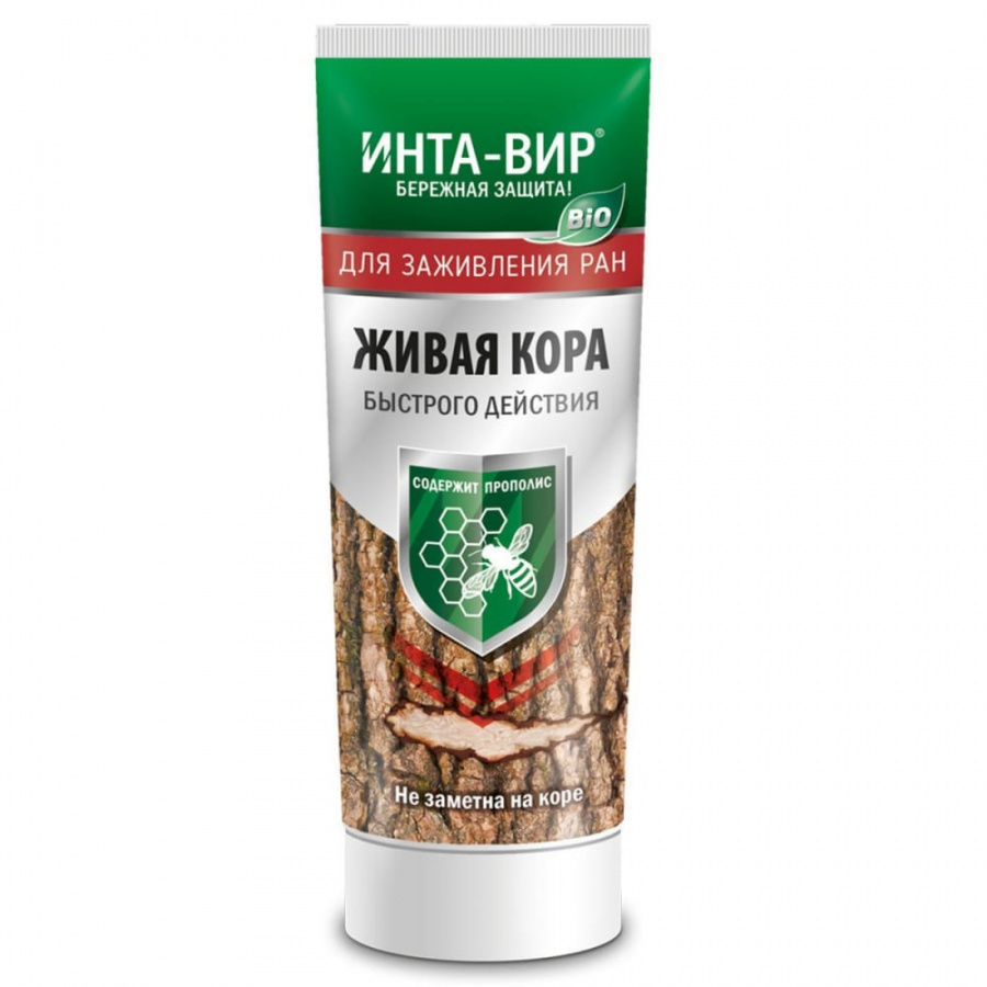 Живая кора ФАСКО Of000065349