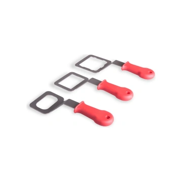 Съемники датчиков