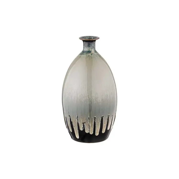 Декоративная ваза Lefard 146-2064