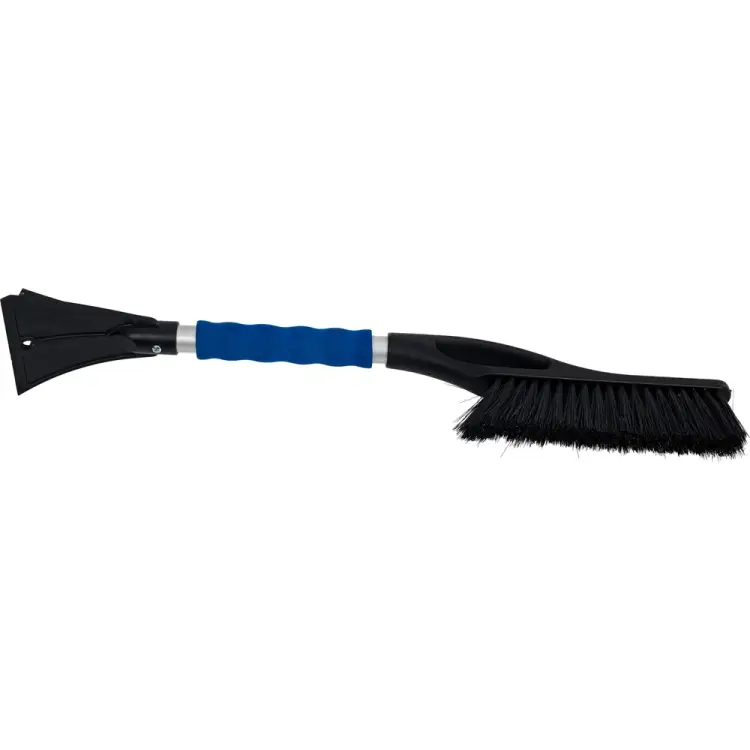 Щетка для снега LIMROY Shamoni-1924 LR-11004