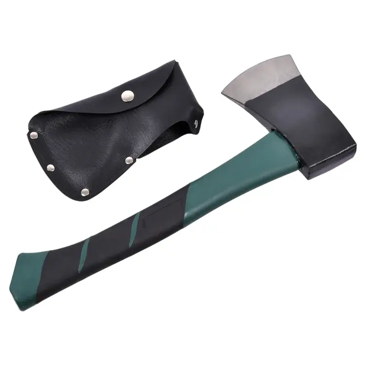 Туристический топорик BOYSCOUT 12 61054