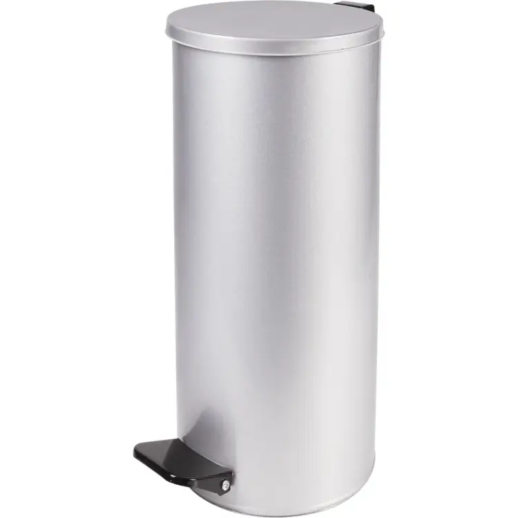 Урна ТИТАН МЕТА Мета 4607078088389