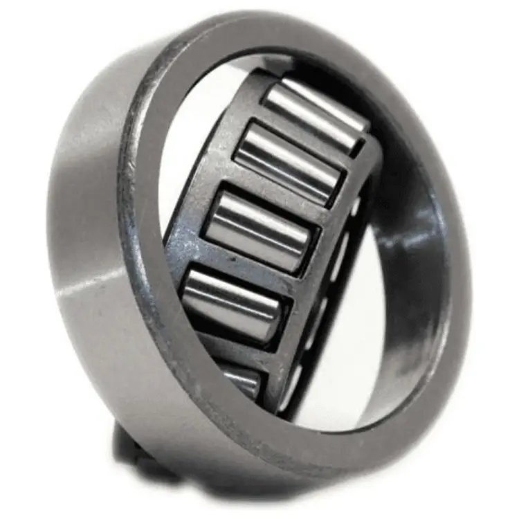 Подшипник KJ 2007114 а ОСН0100622